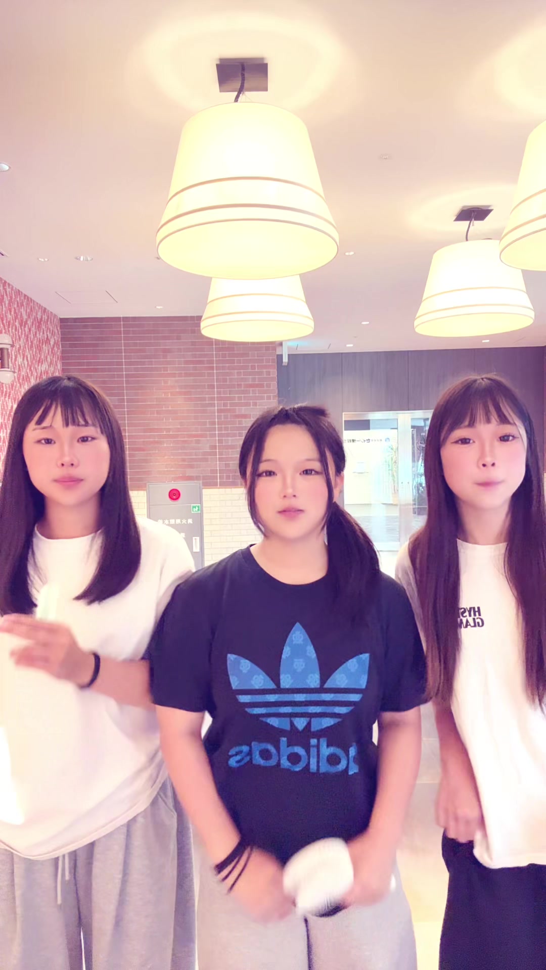 @夕愛