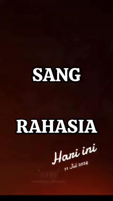 @SANGRAHASIA
