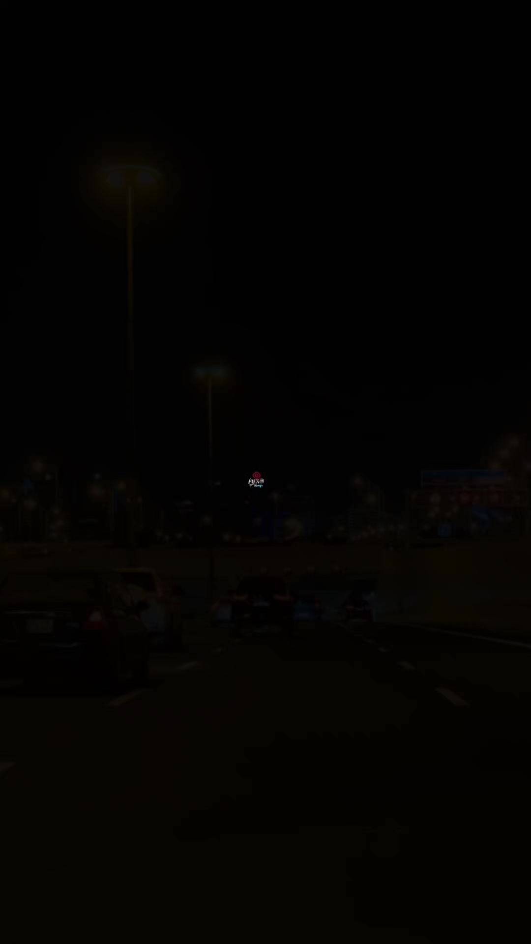 @المصمم يوسف