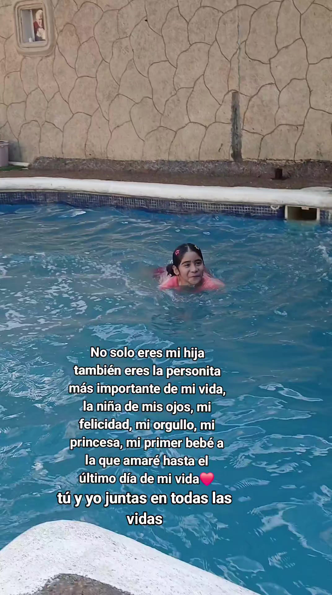 @Kristal🩵
