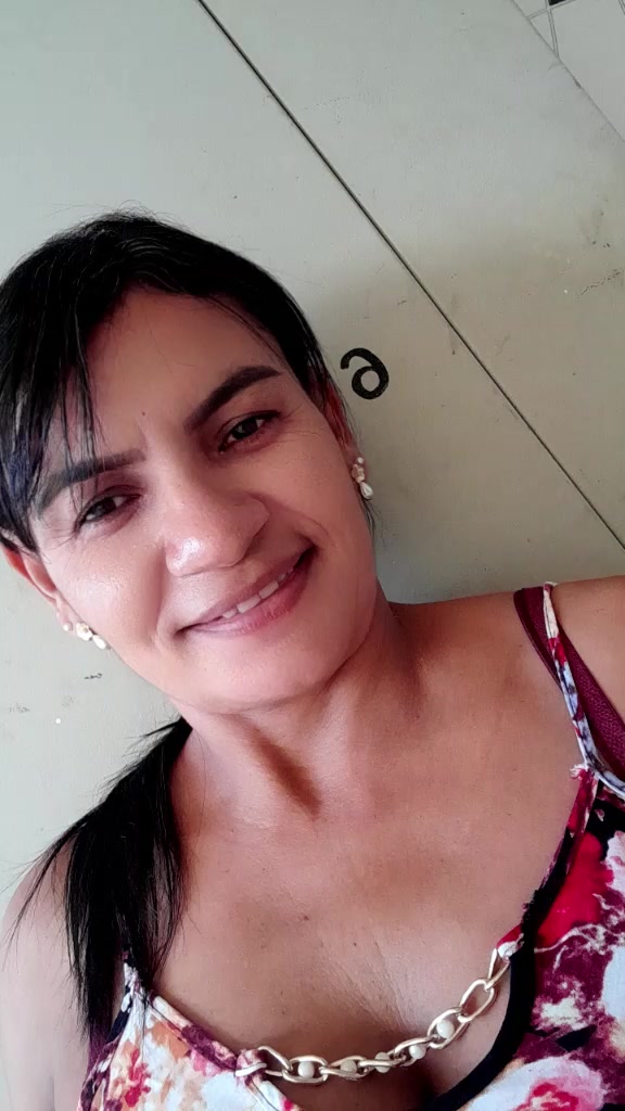 @annysantos00o