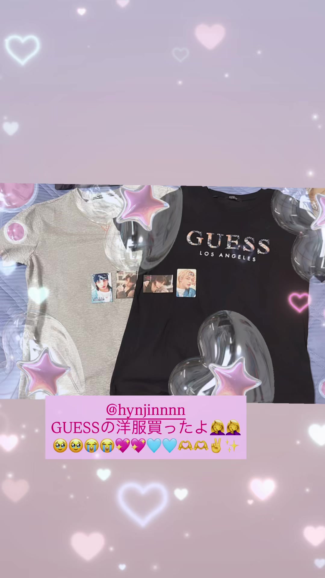 @_sayaka_st