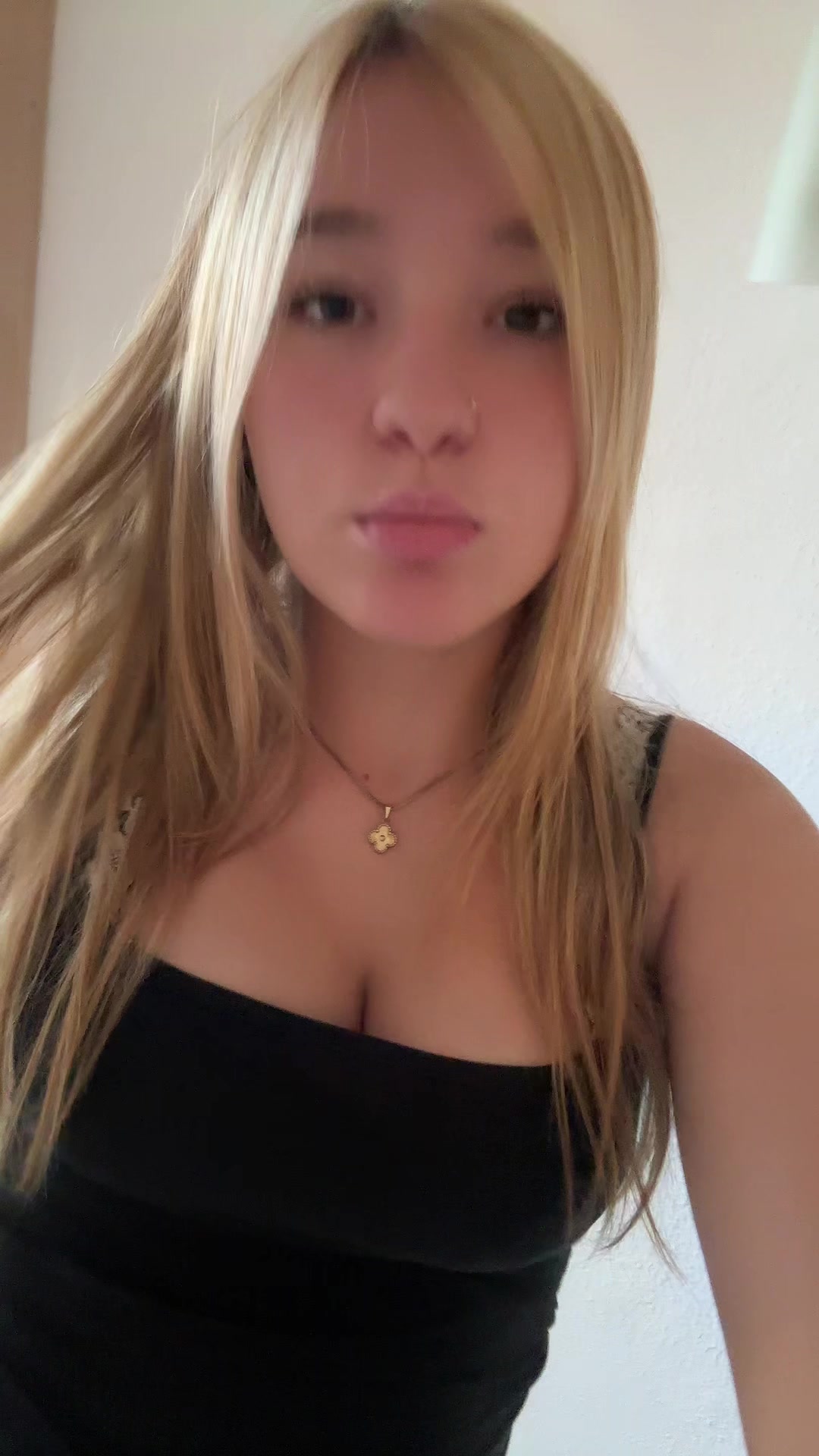 @Sarah🌟