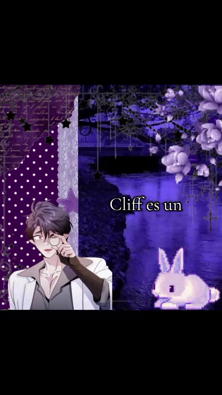 @Dark fall