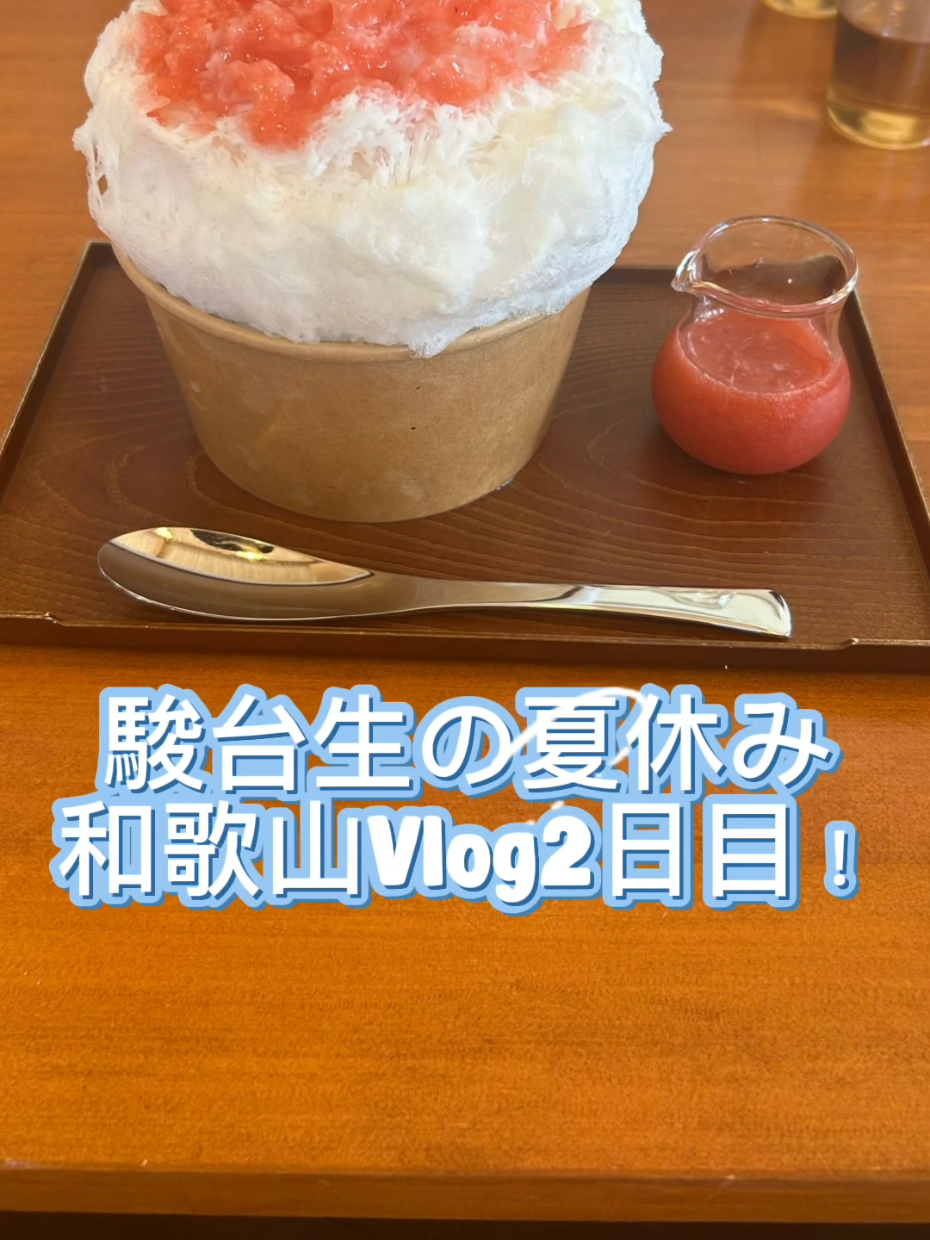 @駿台観光&外語ビジネスカレッジ大阪【鉄道サービス学科】