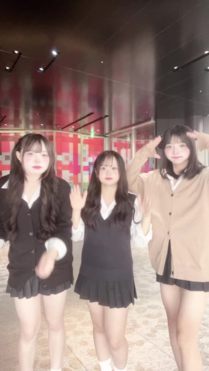 @おかめ👘