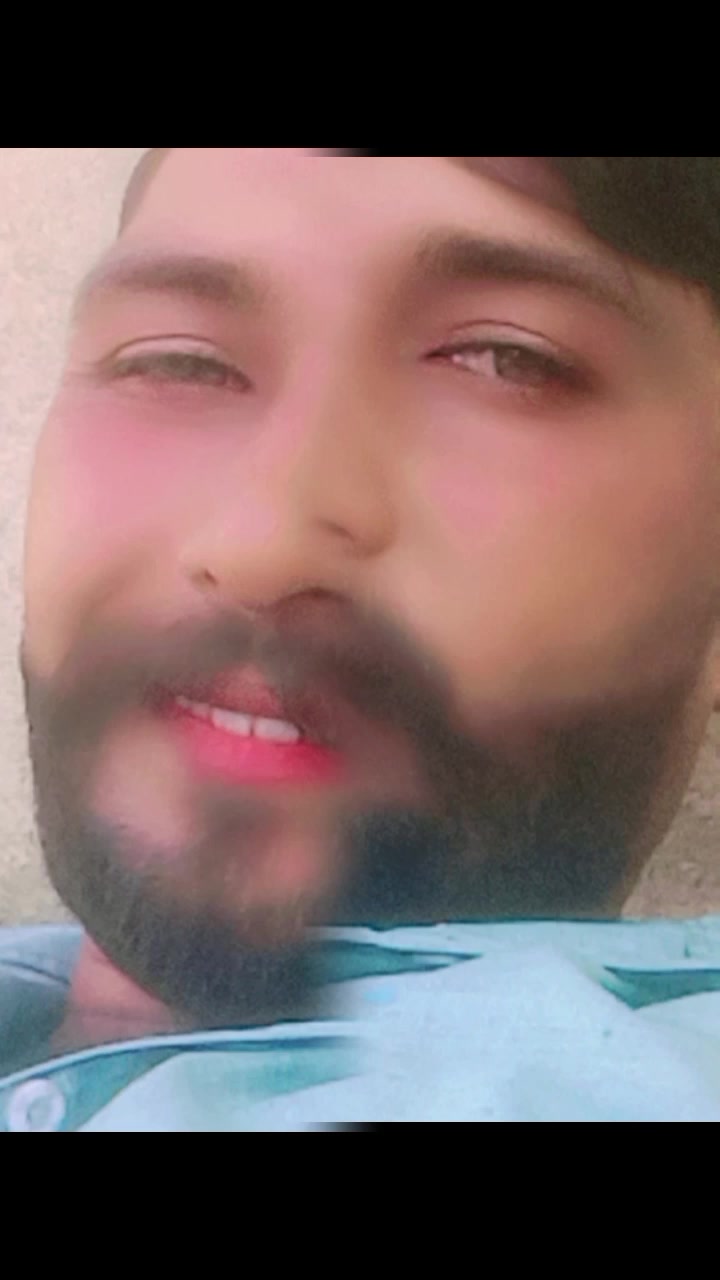@ashraf ali