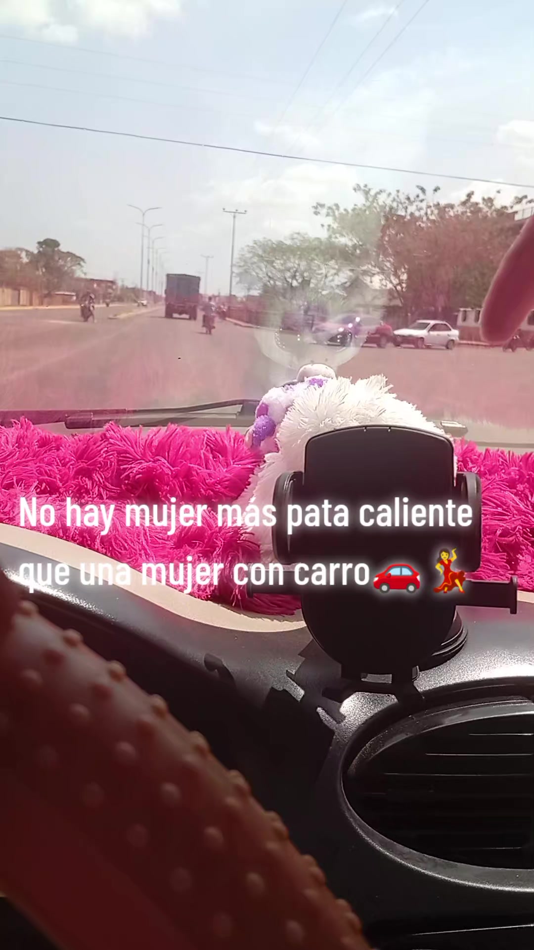 @Genesis Cordero