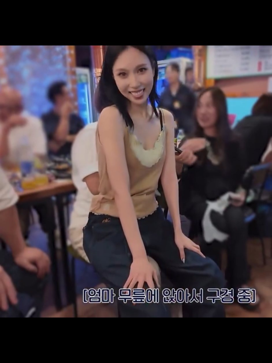 @OnceRA for TWICE only