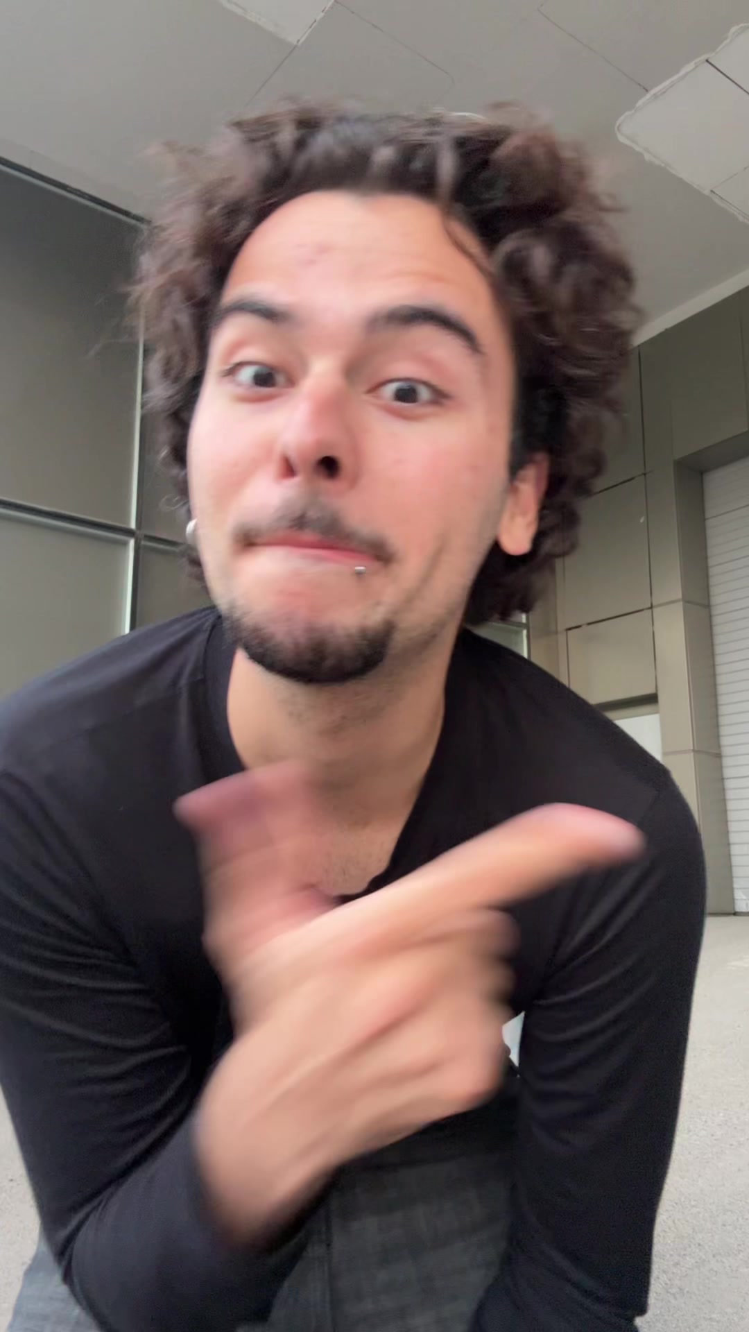 @Gani🤍 Tg: ganisvlog