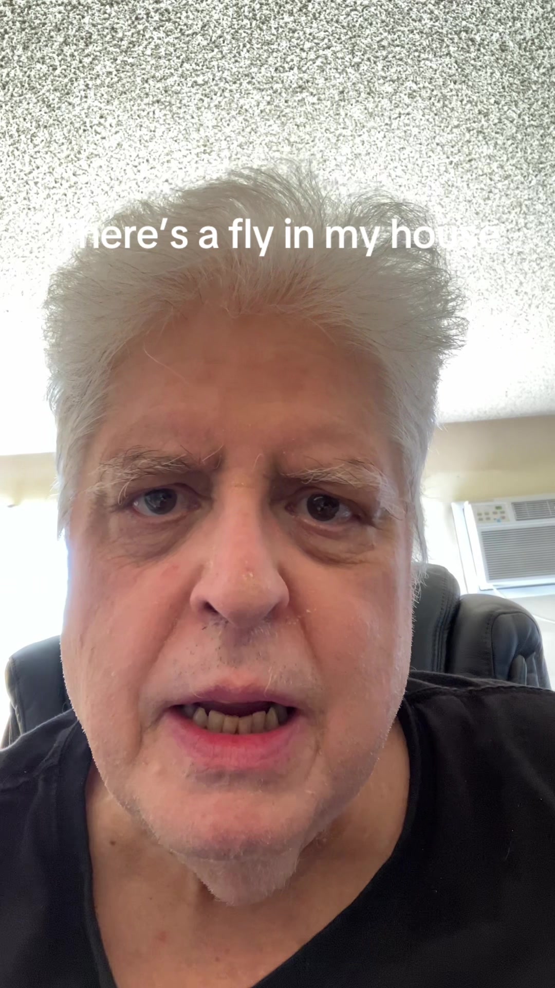 @Al Berman