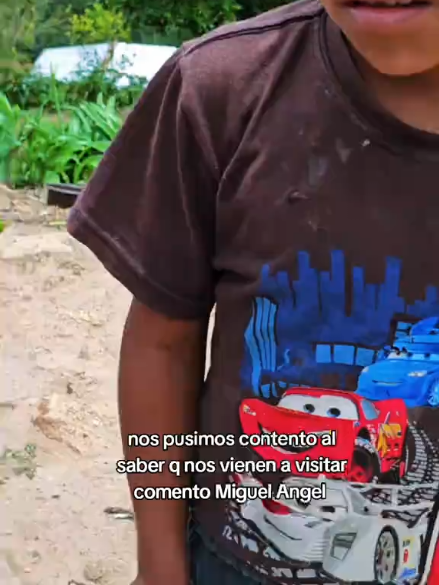 @migentegeneroso