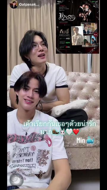@💜p’วาฬ🐳🐣🐇🩷🦦🐰🐻❄️