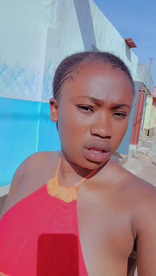 @placidy🥰💝🫶