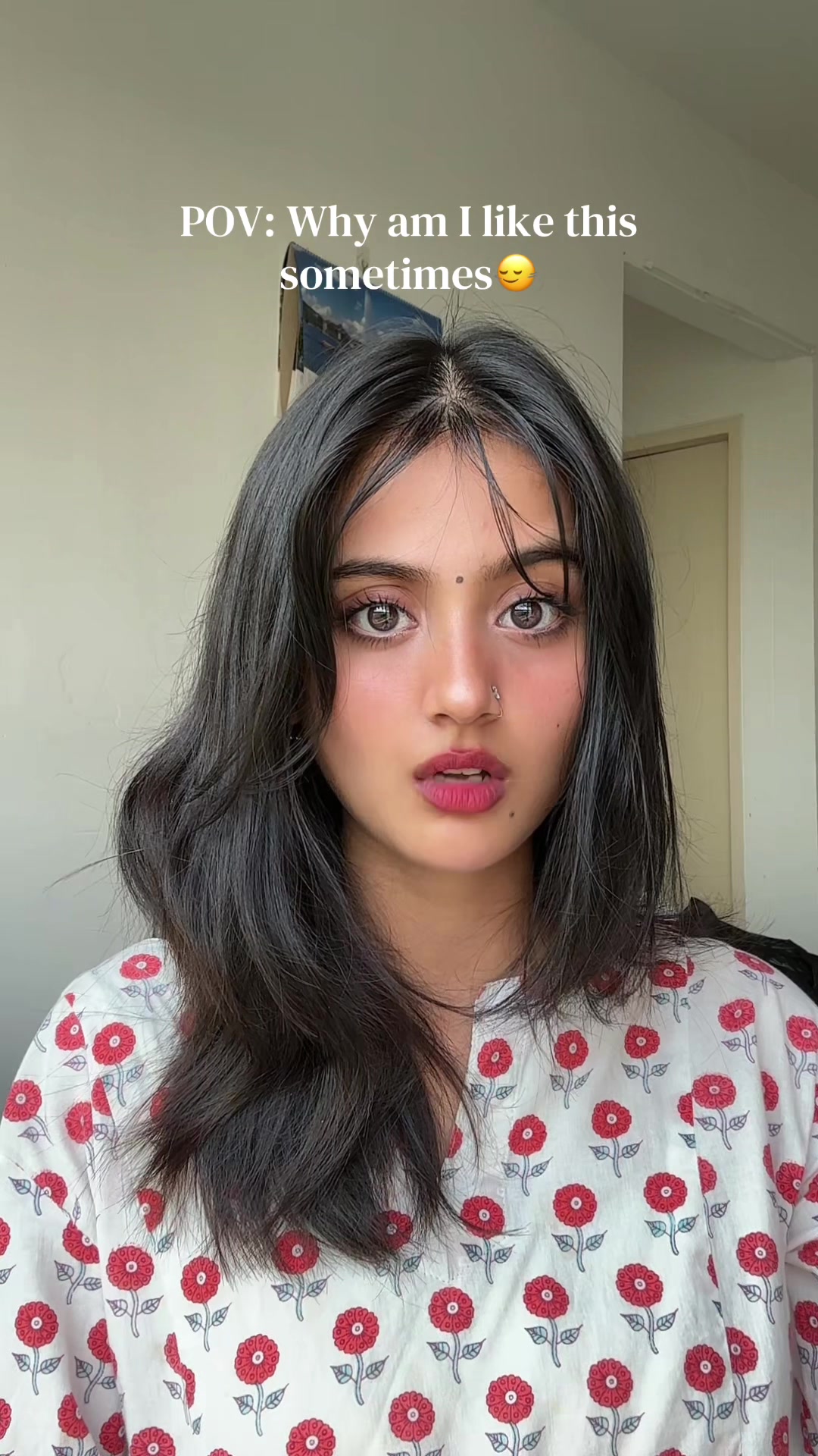 @leahnaveed19
