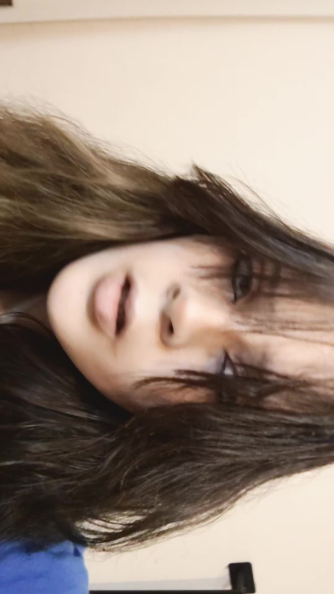 @PlurDragon