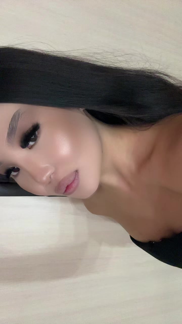 @RK
