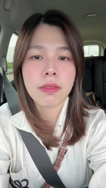 @Ai-Lin