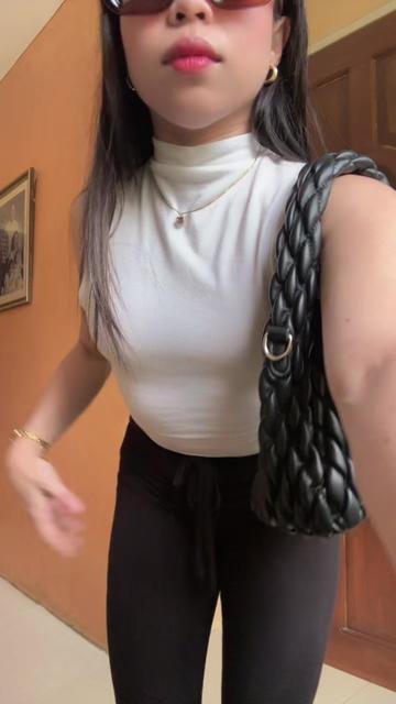 @Via