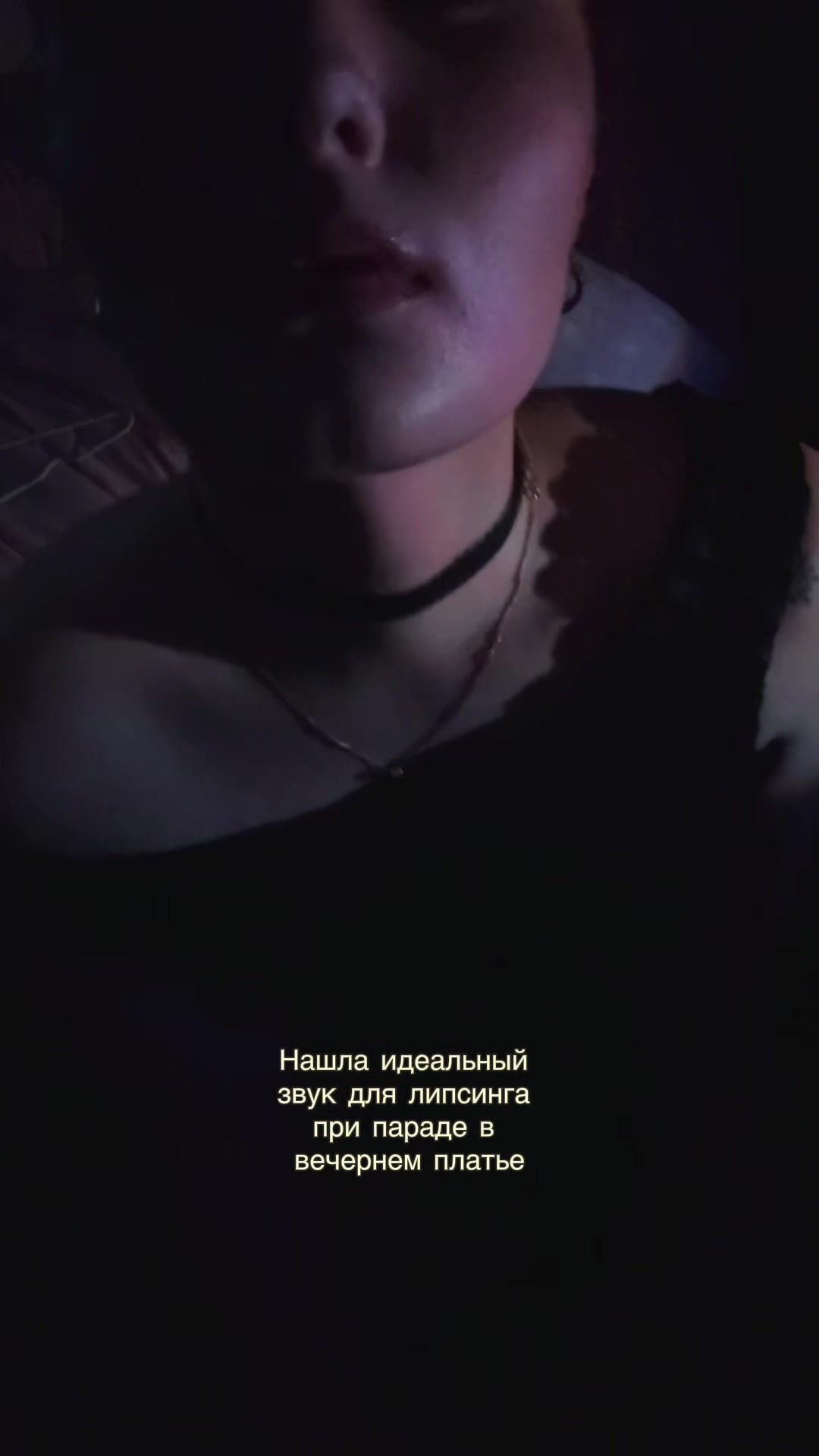 @blisswf