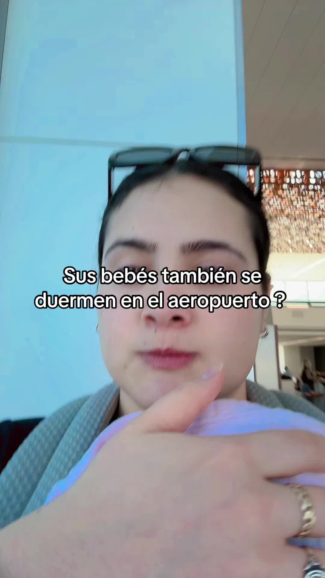 @Yesenia Forcado