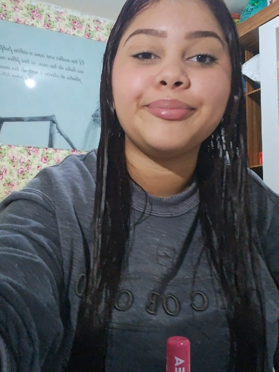 @Ana🌷