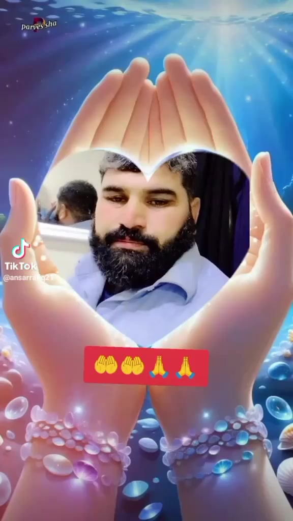 @Ismail mughal11