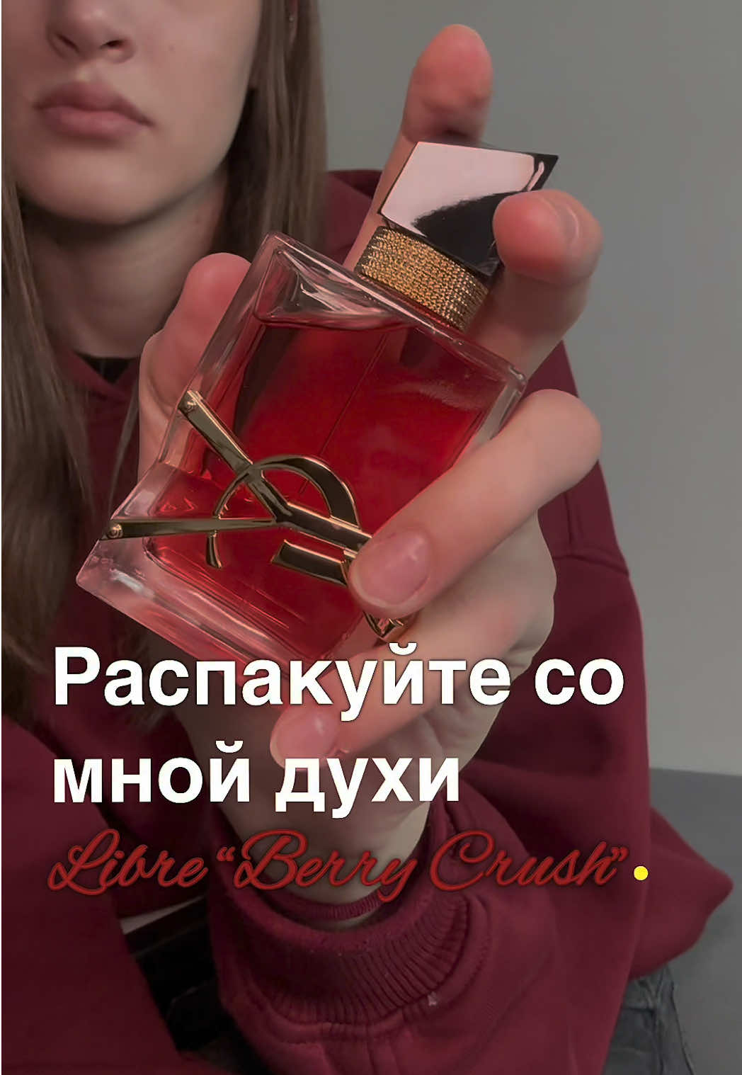 @uliana333
