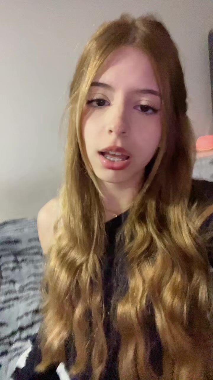 @melina