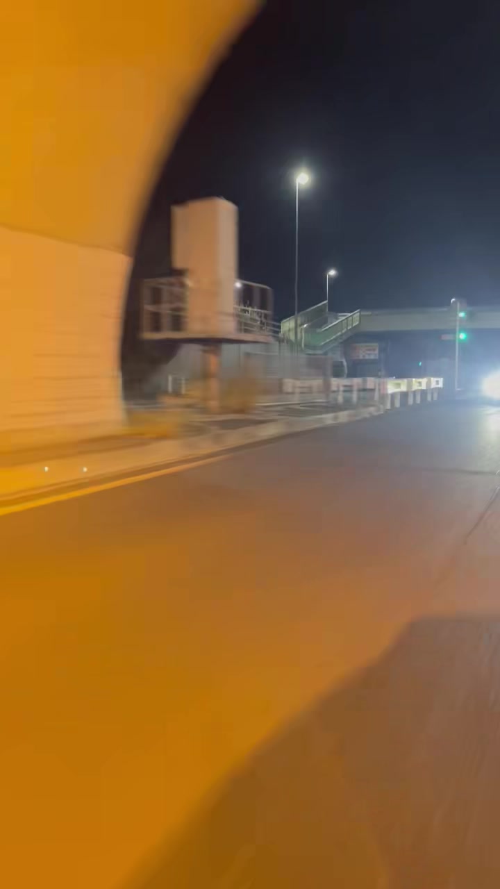 @s2