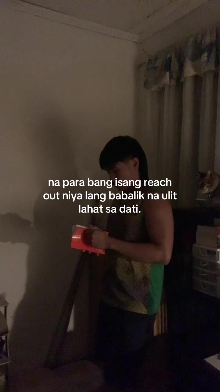 @Icarus