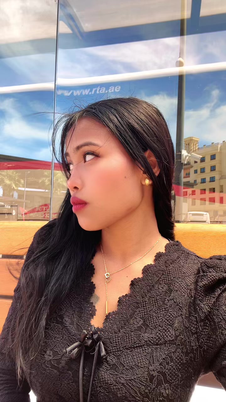 @SA nya♡🧿