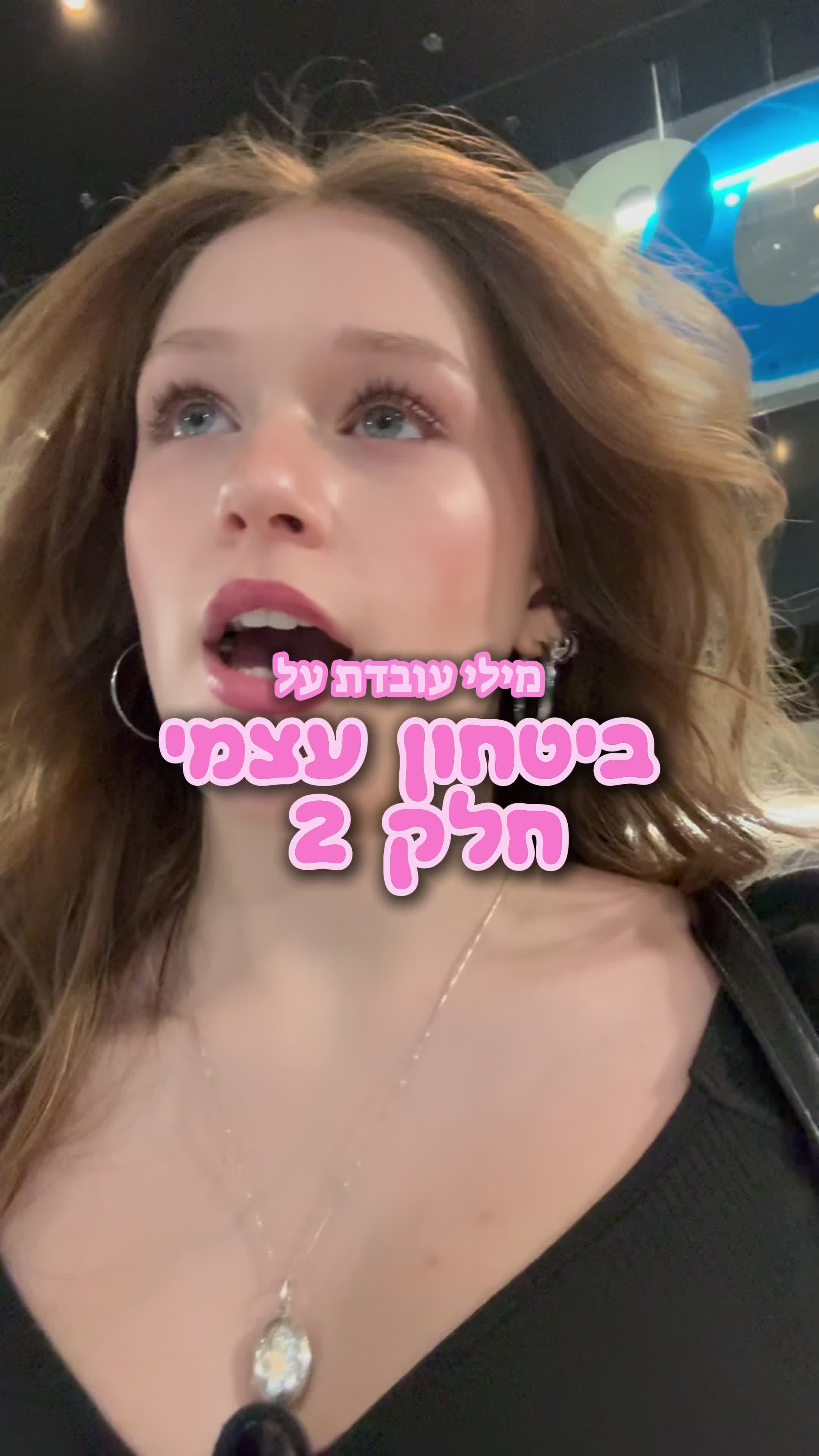 @*ੈמילוש✩‧₊˚