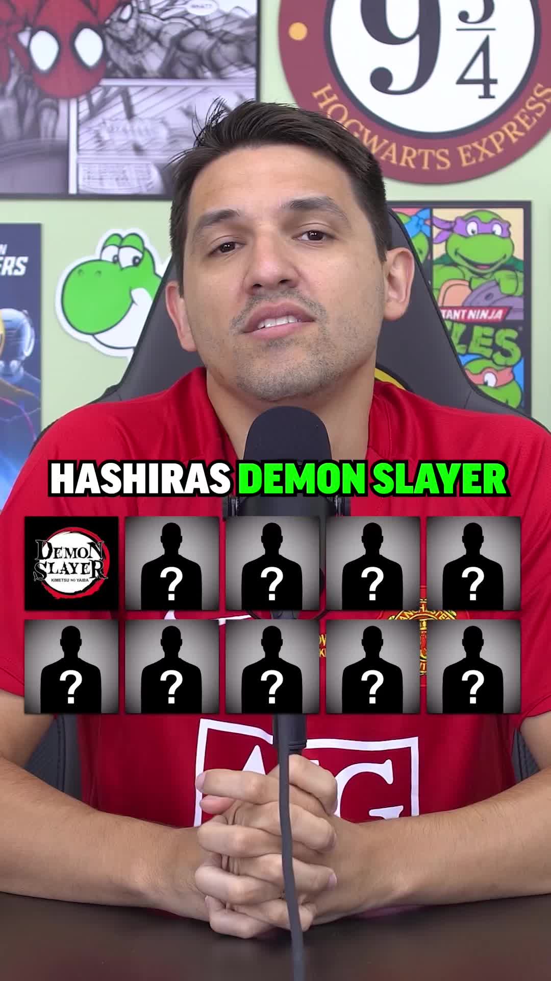 @TRIVIA ANIMES