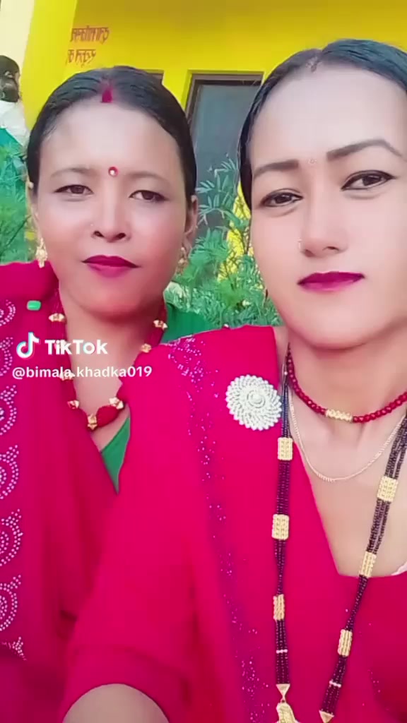 @Susila🌺