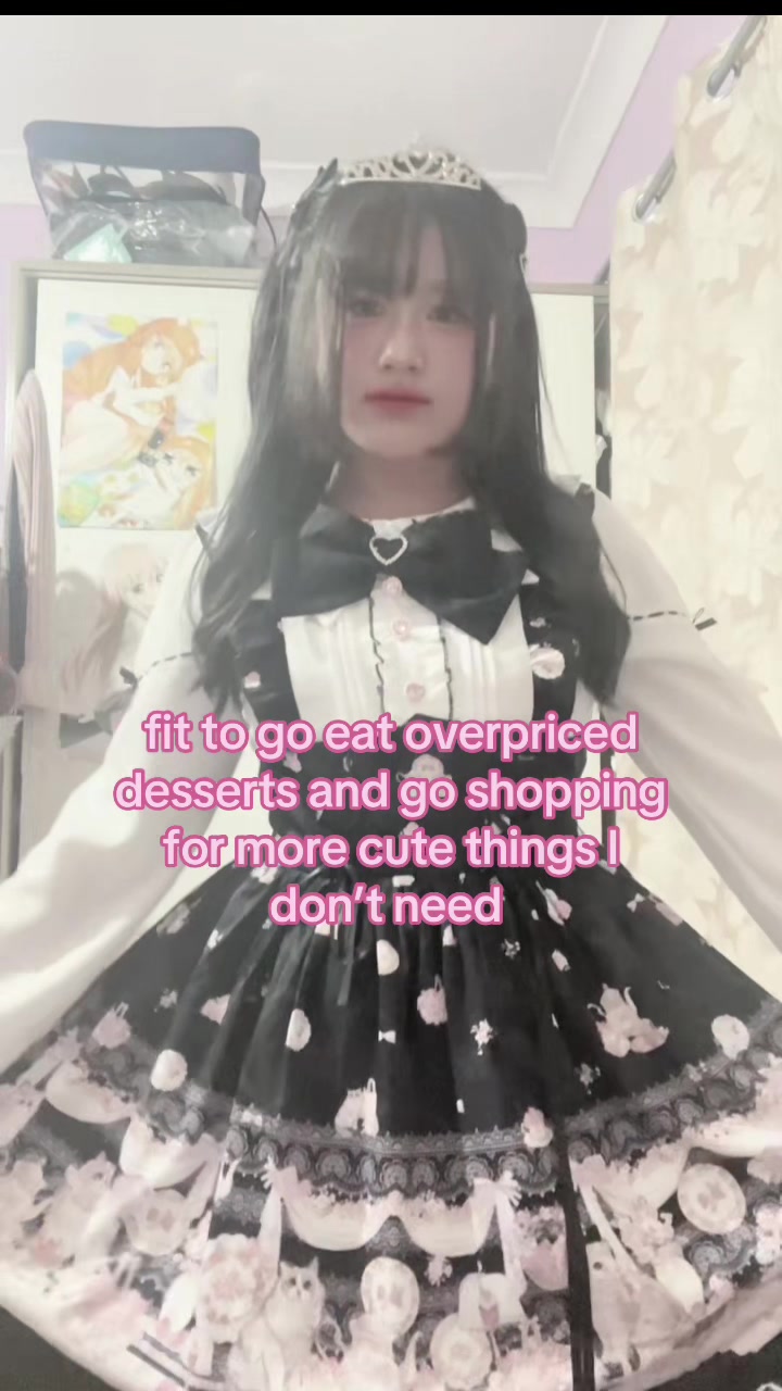 @zura✿°•ずら