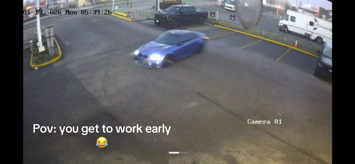 @One Stop Car Care