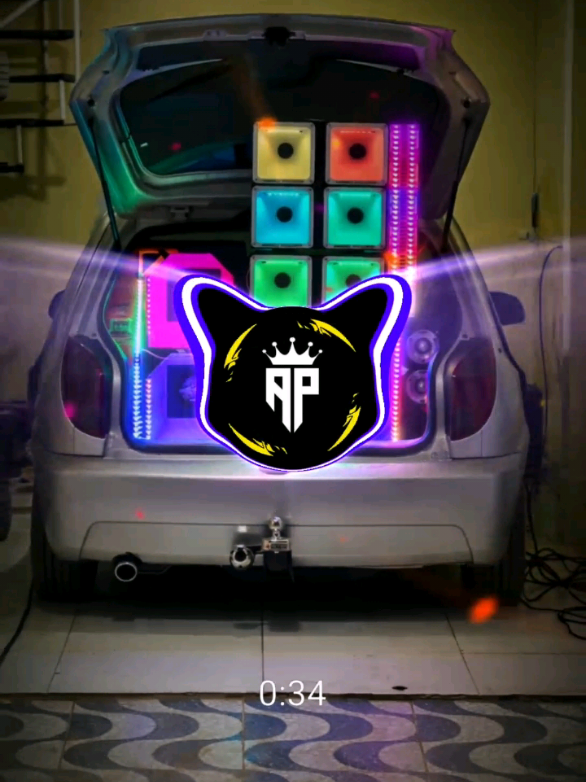 @acrepopdance
