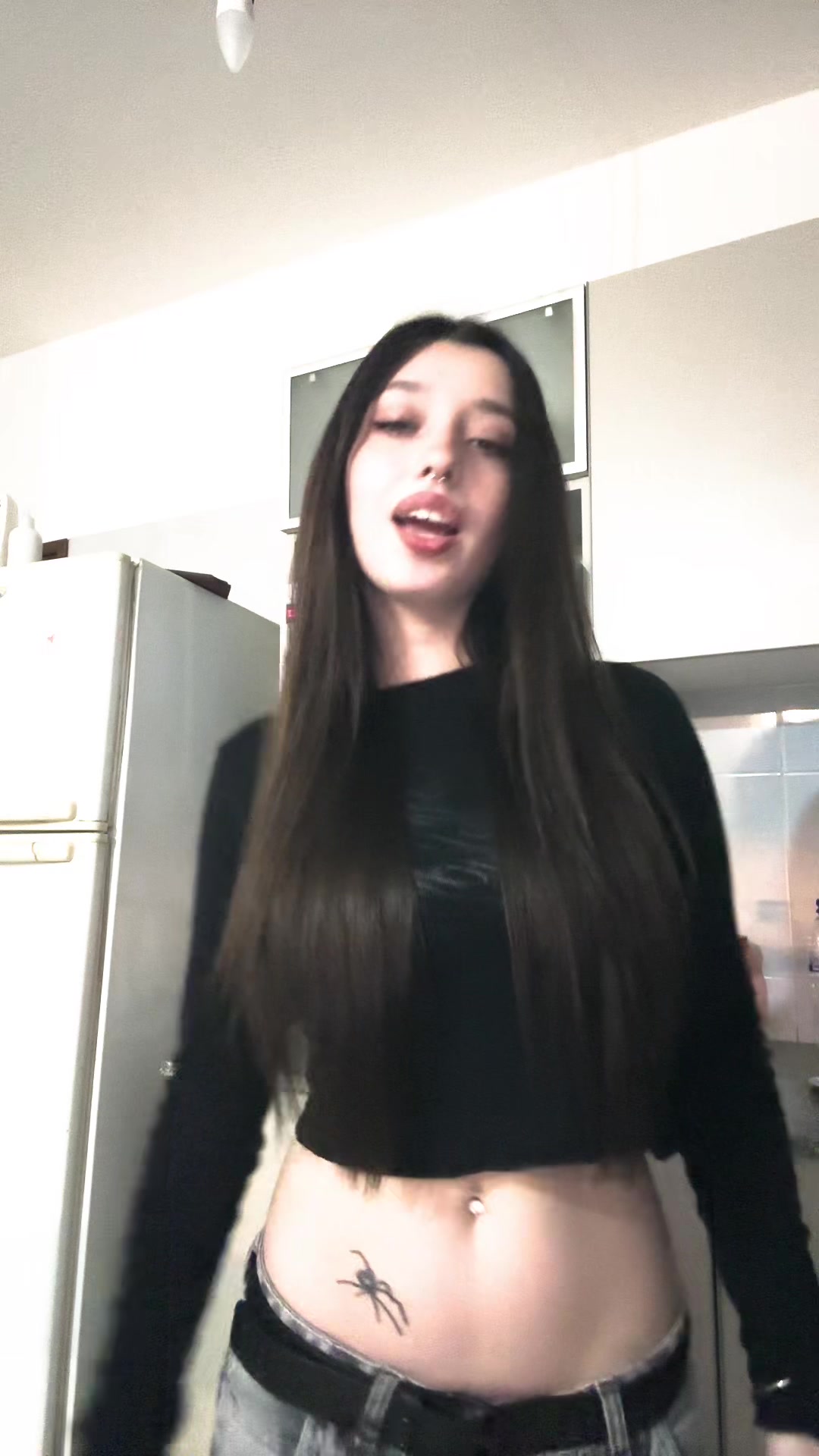@⋆✮constanza✮⋆