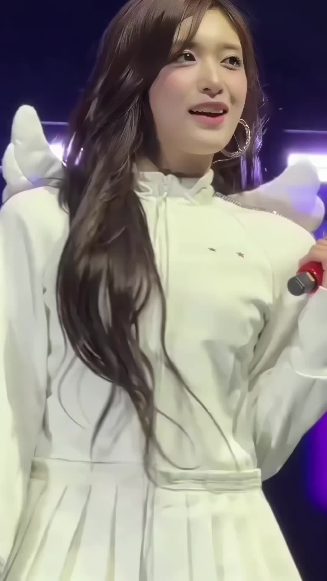 @popo .