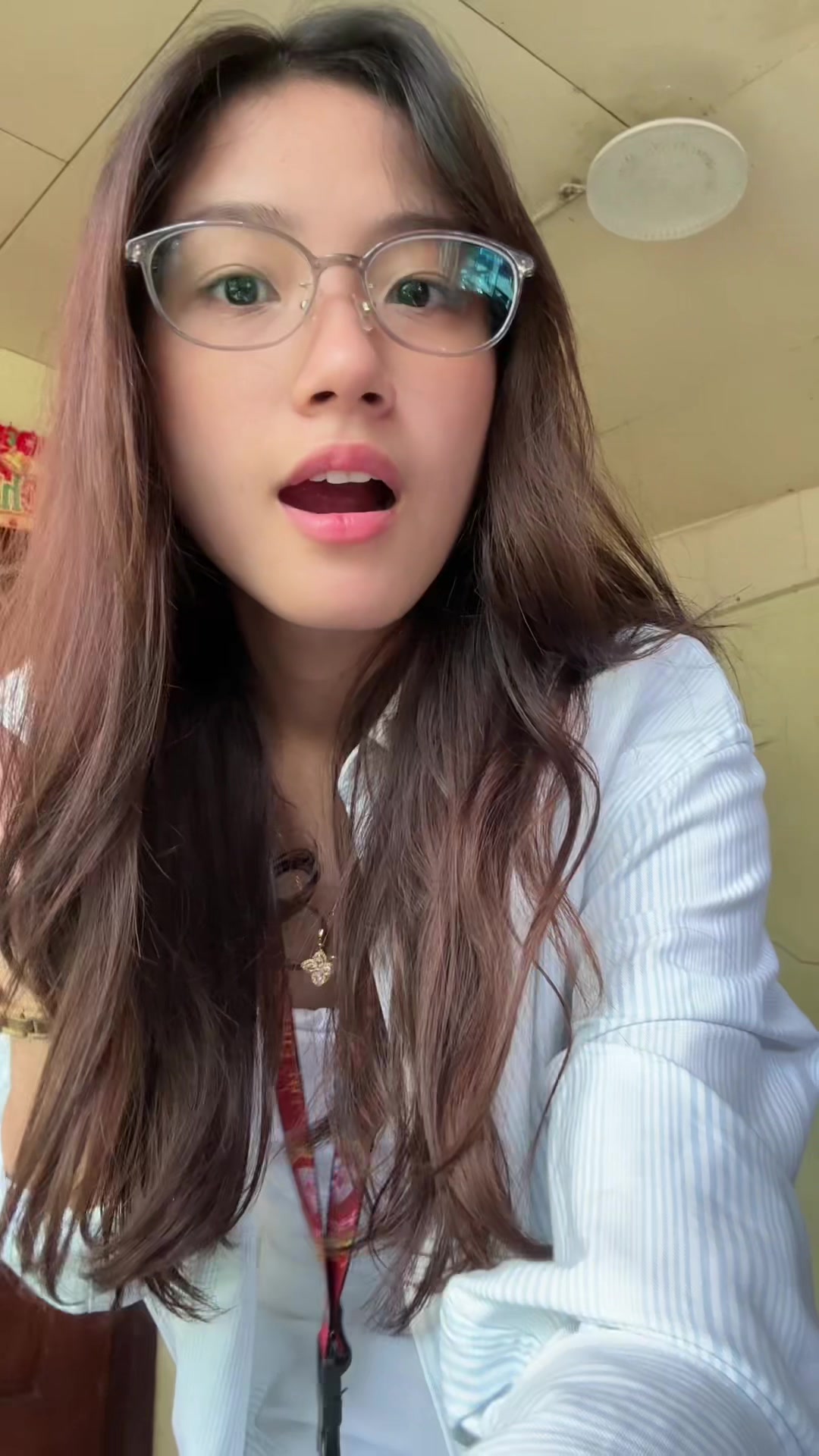 @Mayx