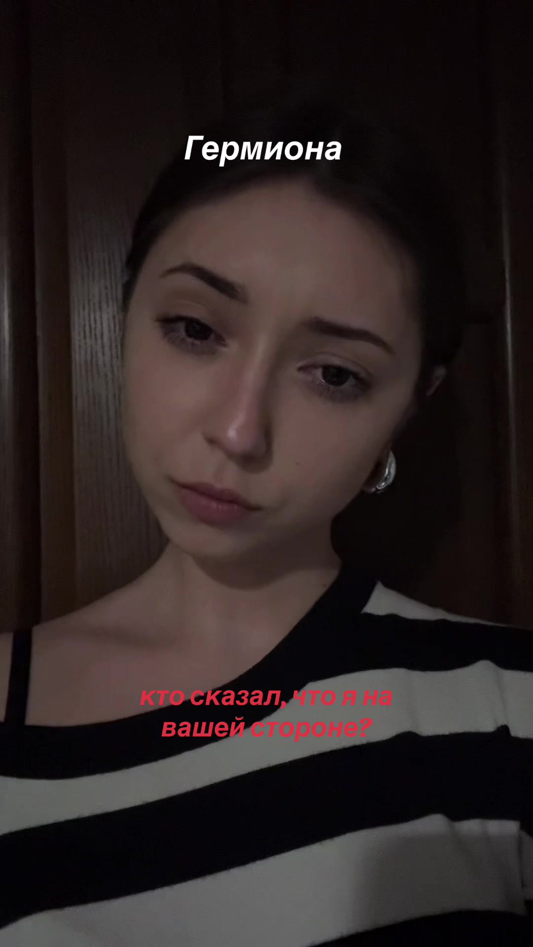 @мамочка Блейзи