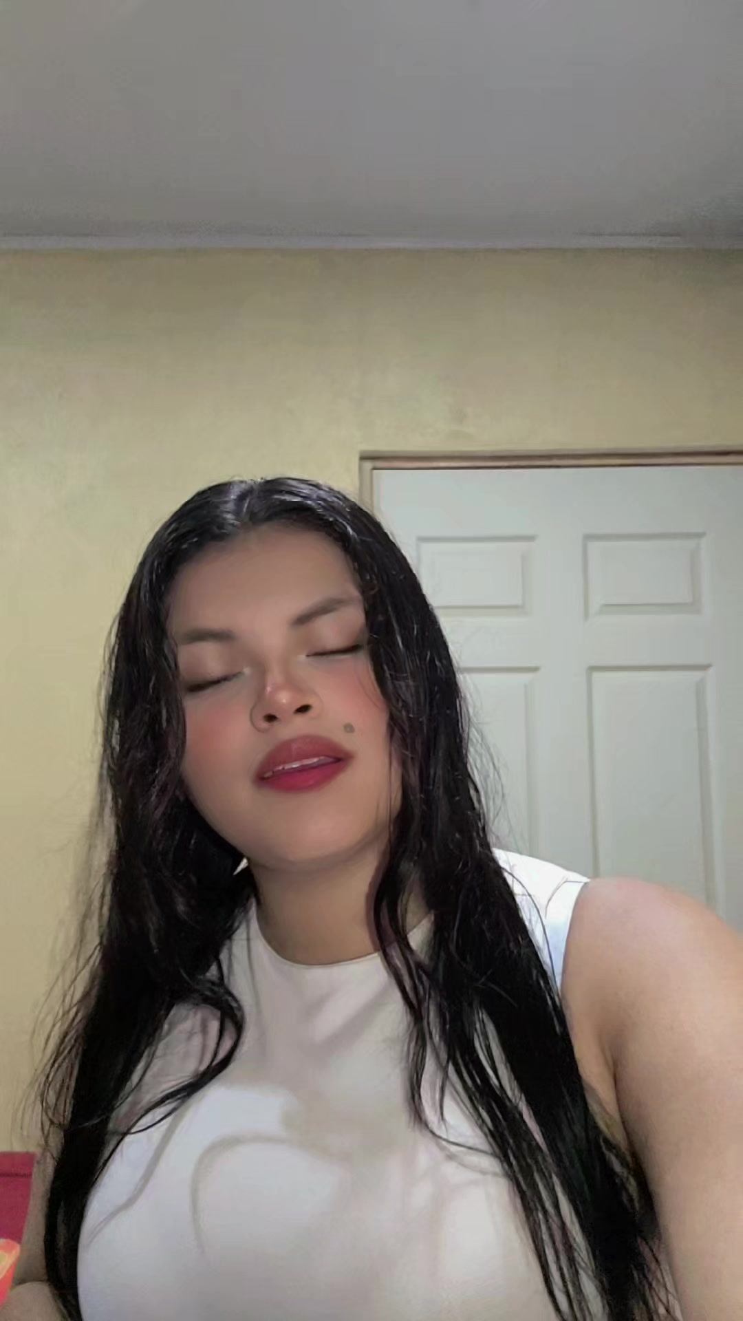 @Diana Pérez