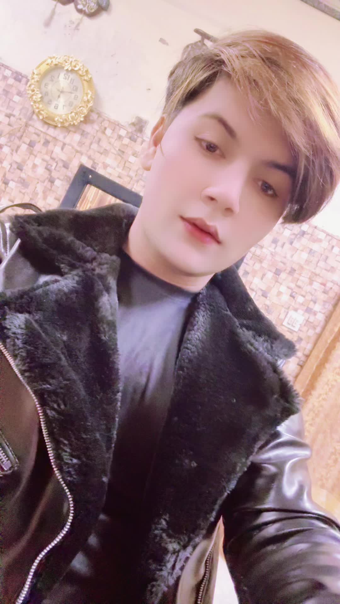 @🧿Niazbeen💍