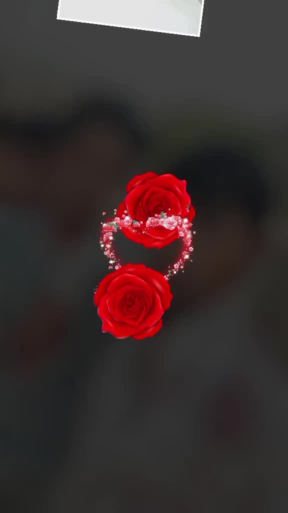 @Ravi Jaiswal