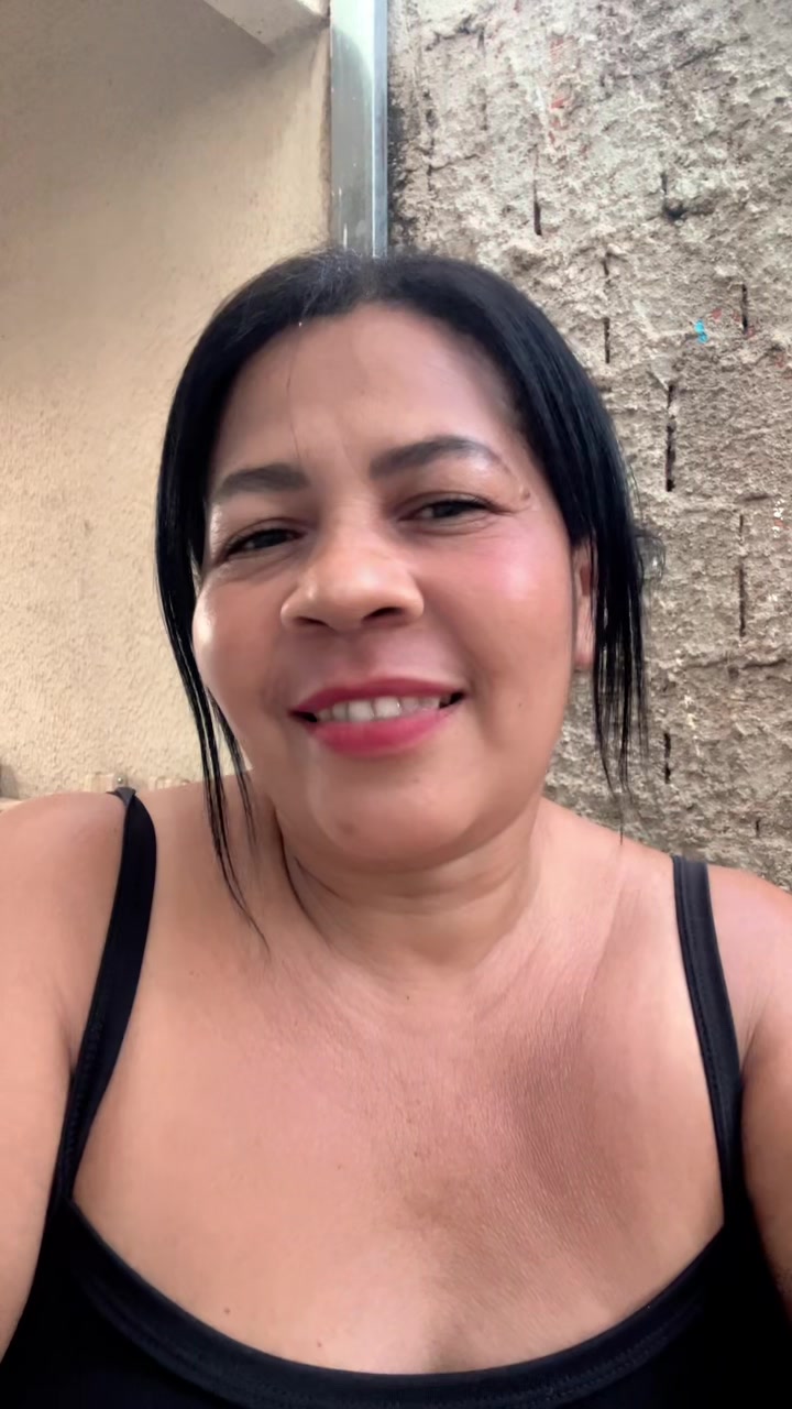 @Michelle paraense