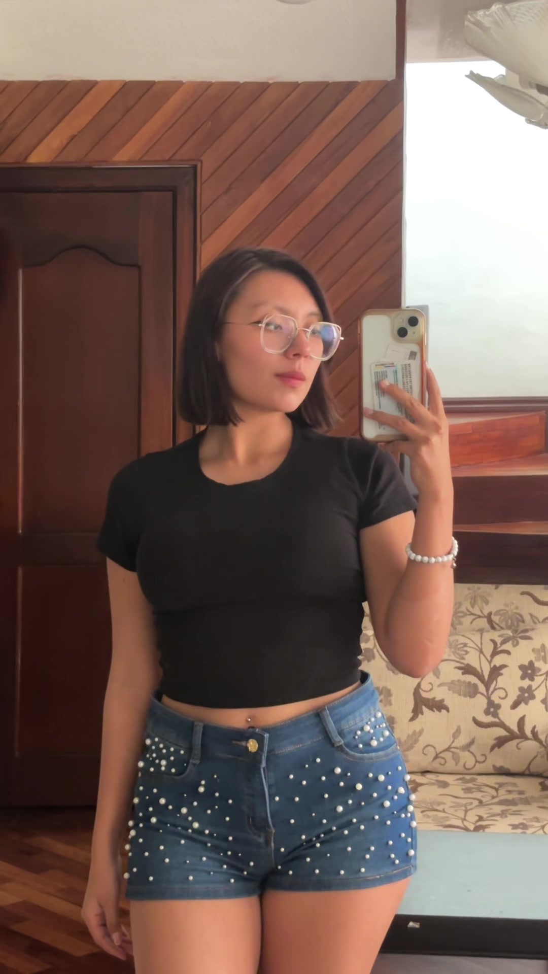 @Dani Mayorga