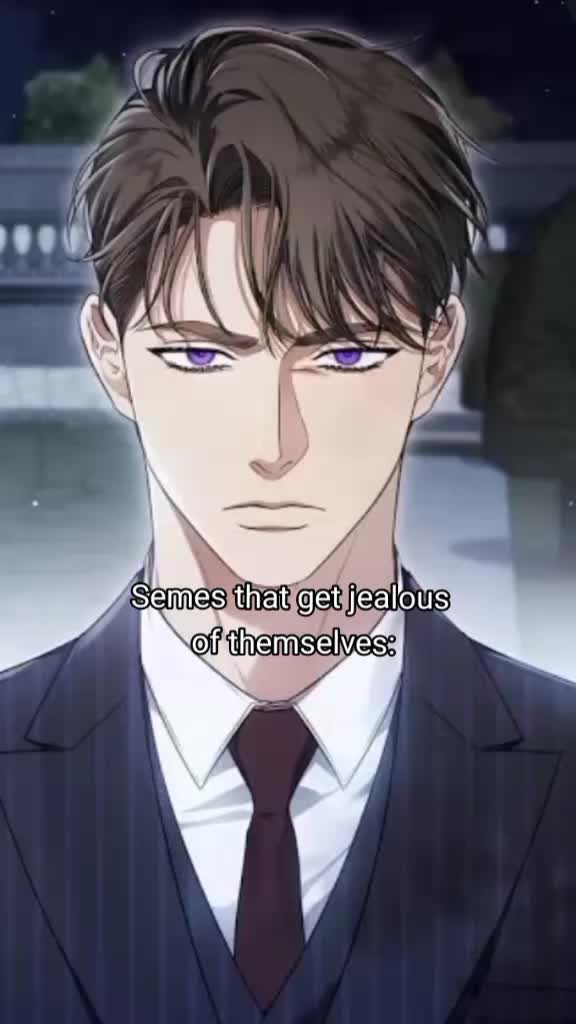 @Hojin Lee