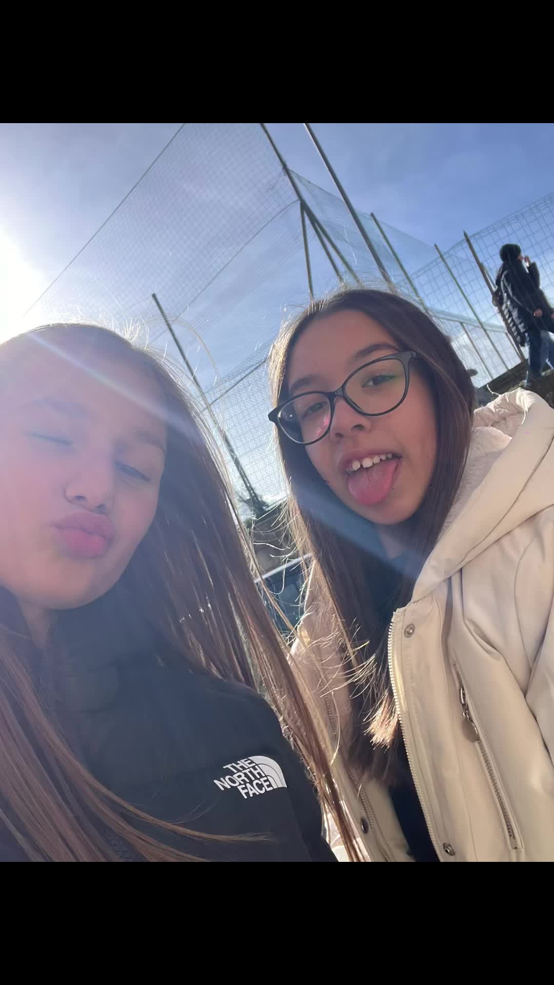@Gioiaaa_spamm