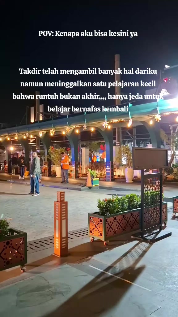 @Enny 🤍